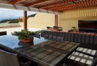 Mount Drydenpergolas-1.jpg; ?>