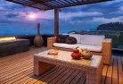 Mount Drydenpergolas-2.jpg; ?>
