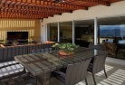 Mount Drydenpergolas-3.jpg; ?>