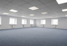 Mount Drydenskylight-replacements-2.jpg; ?>